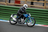 Blue Bikes